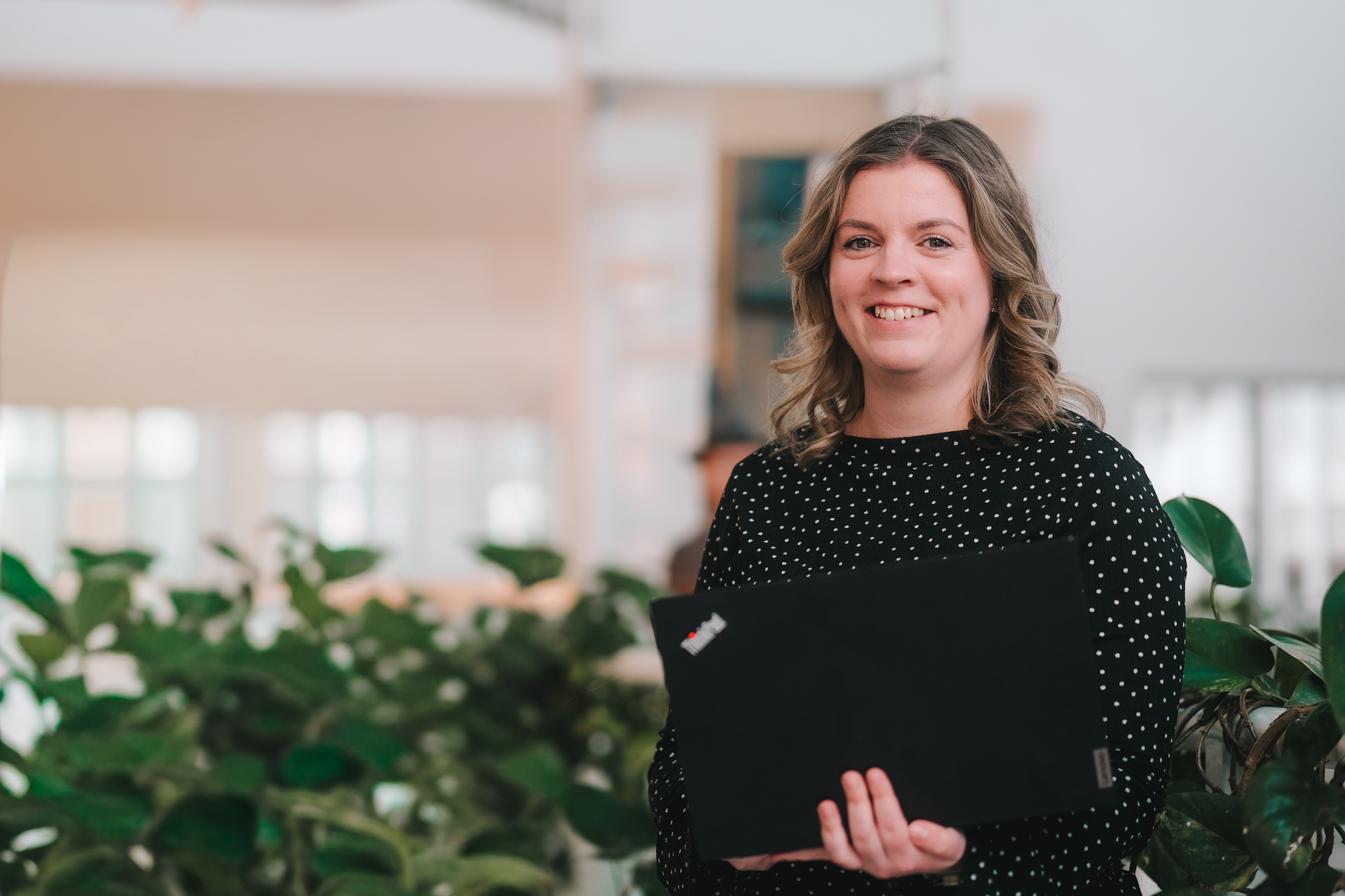 Fastec får goda vitsord i BKMA-granskning
