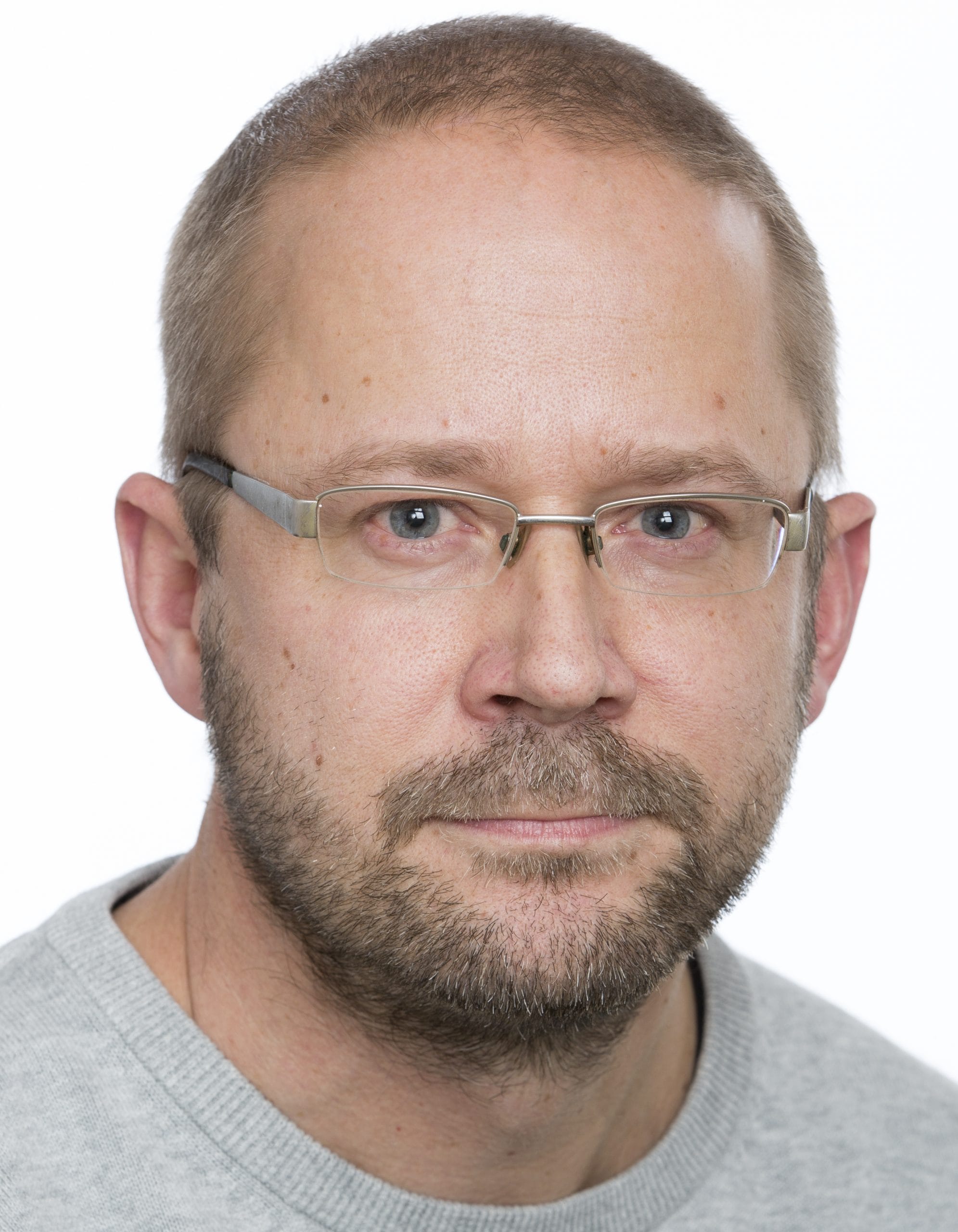 Per Andersson 1 scaled